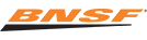 BNSF Railway