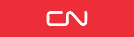 Canadian National Railway
