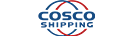 COSCO Shipping
