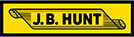 JB Hunt Transport Services