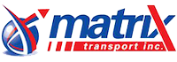 Matrix Transport