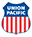 Union Pacific Railroad