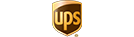 UPS